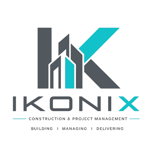 ikonixprojects.co.za